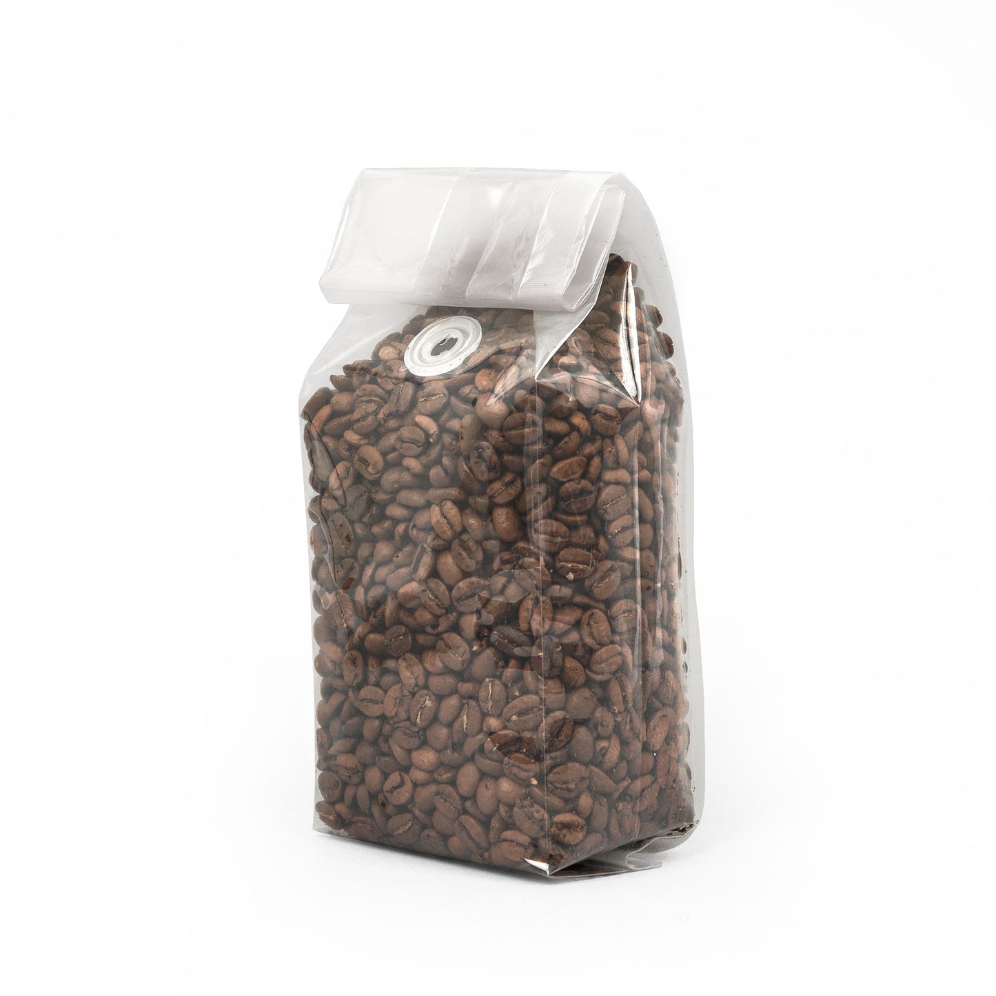 KILLSHOT Coffee - Dark French Roast