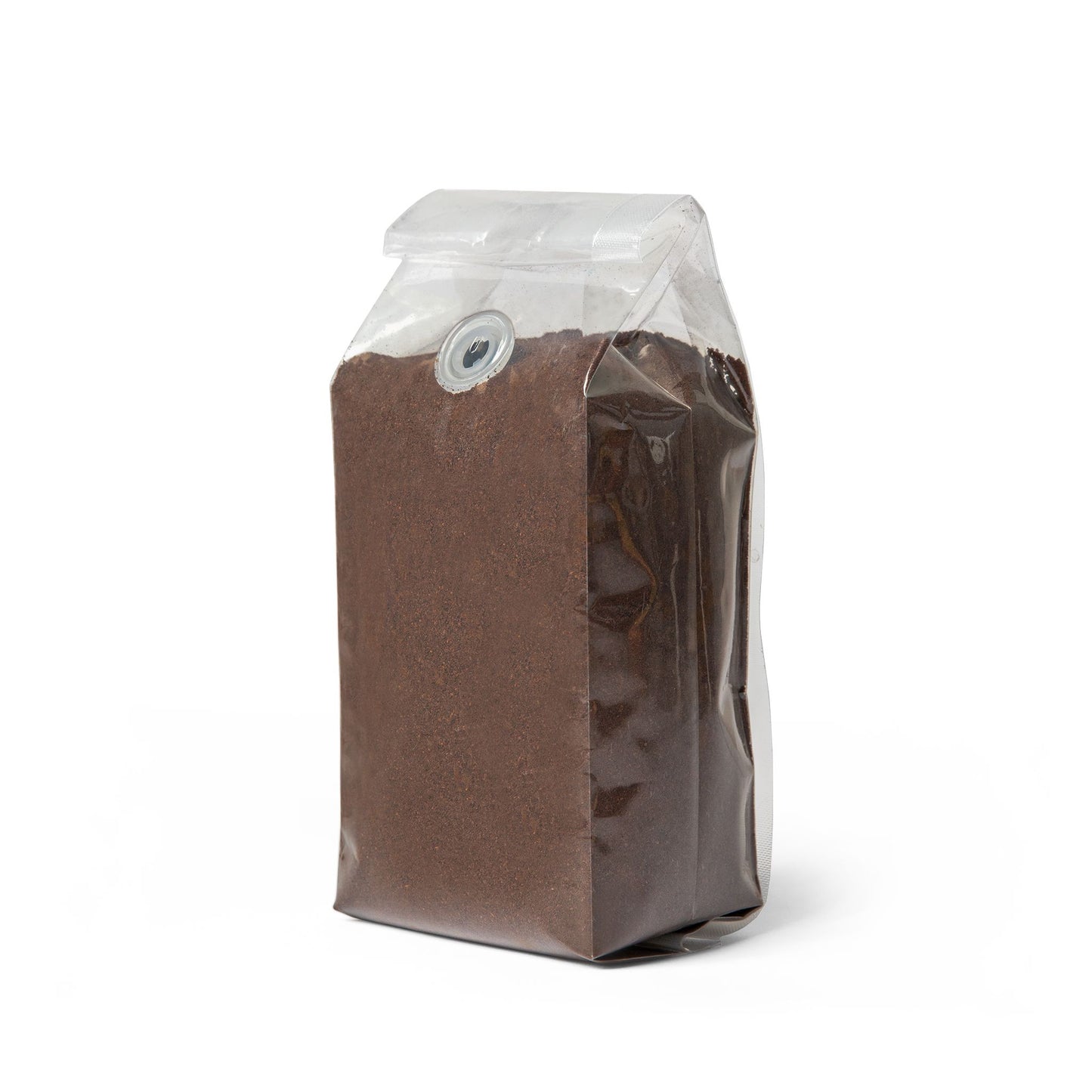 KILLSHOT Coffee - Dark French Roast