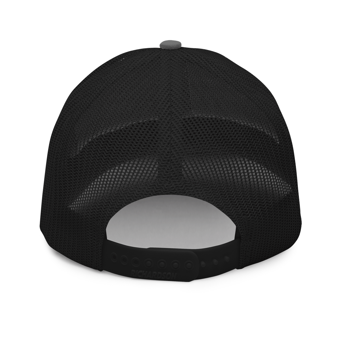 KILLSHOT Skull Trucker Cap - KSL Branded