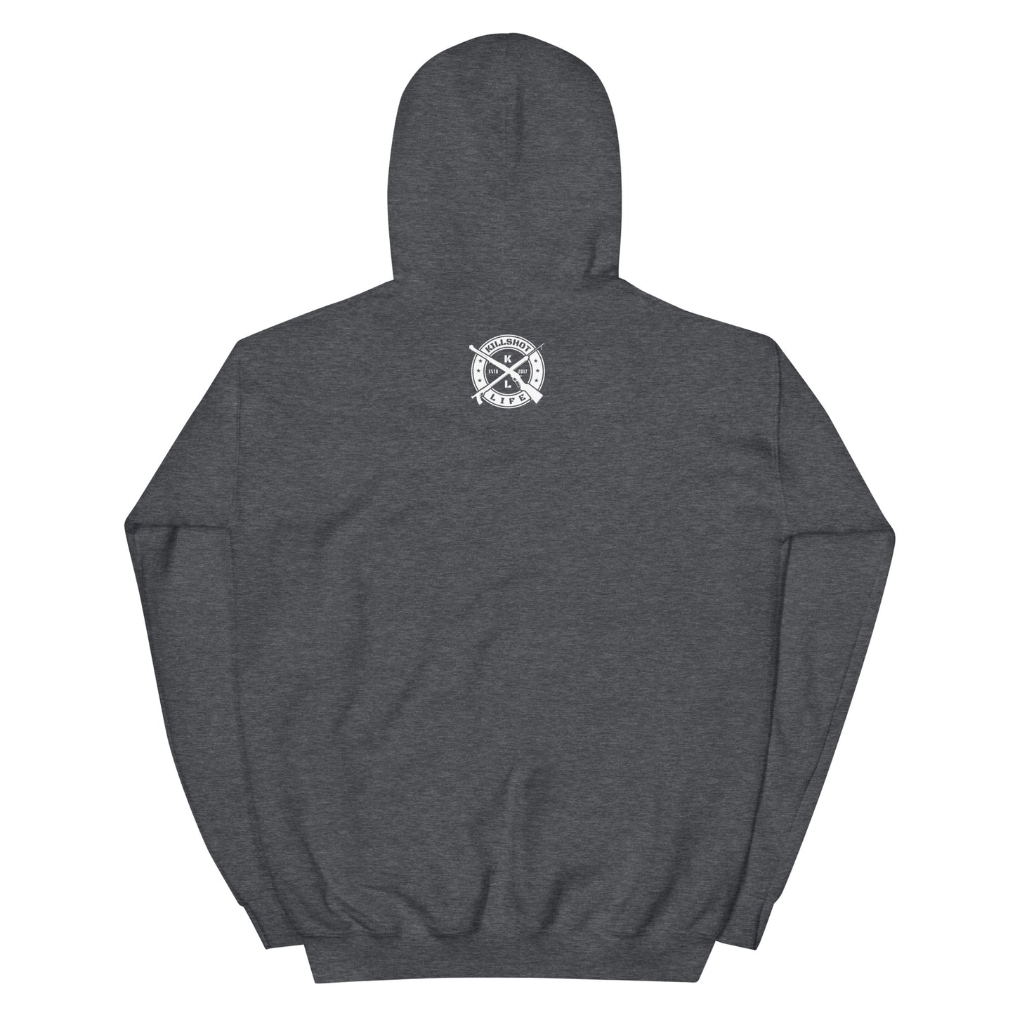Unisex Dive Good, Don't Suck Hoodie