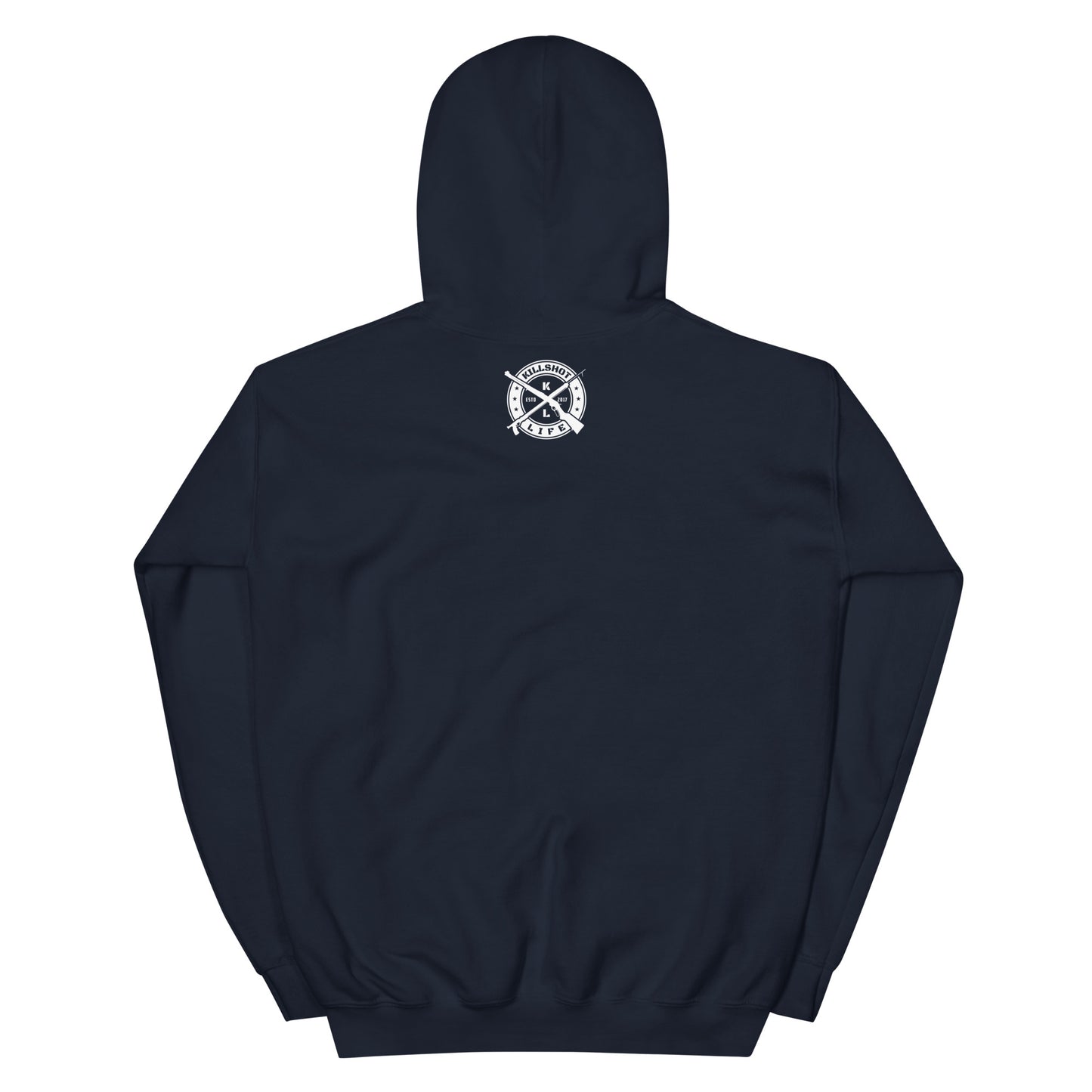 Unisex Dive Good, Don't Suck Hoodie