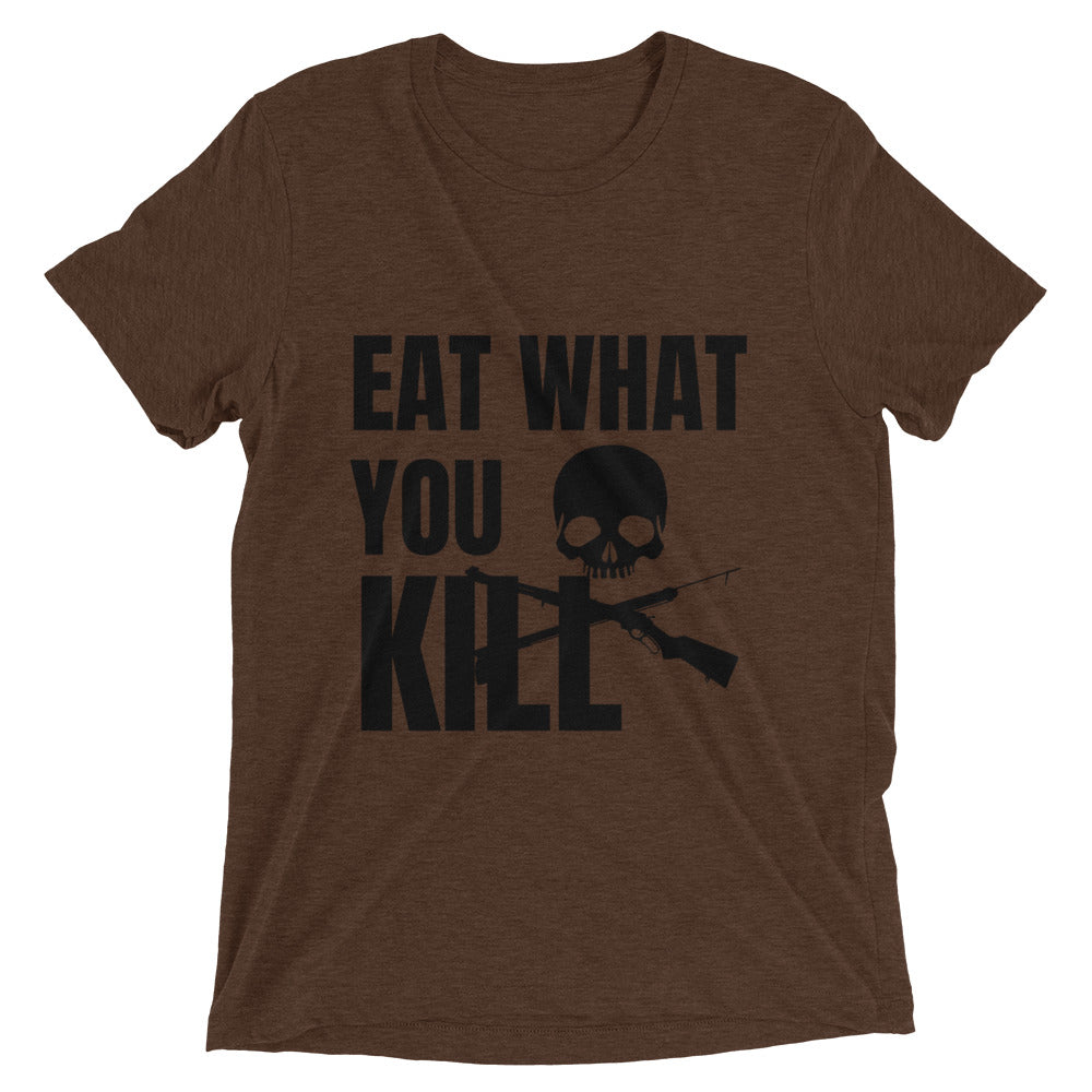 KILLSHOT Eat What You Kill T-Shirt