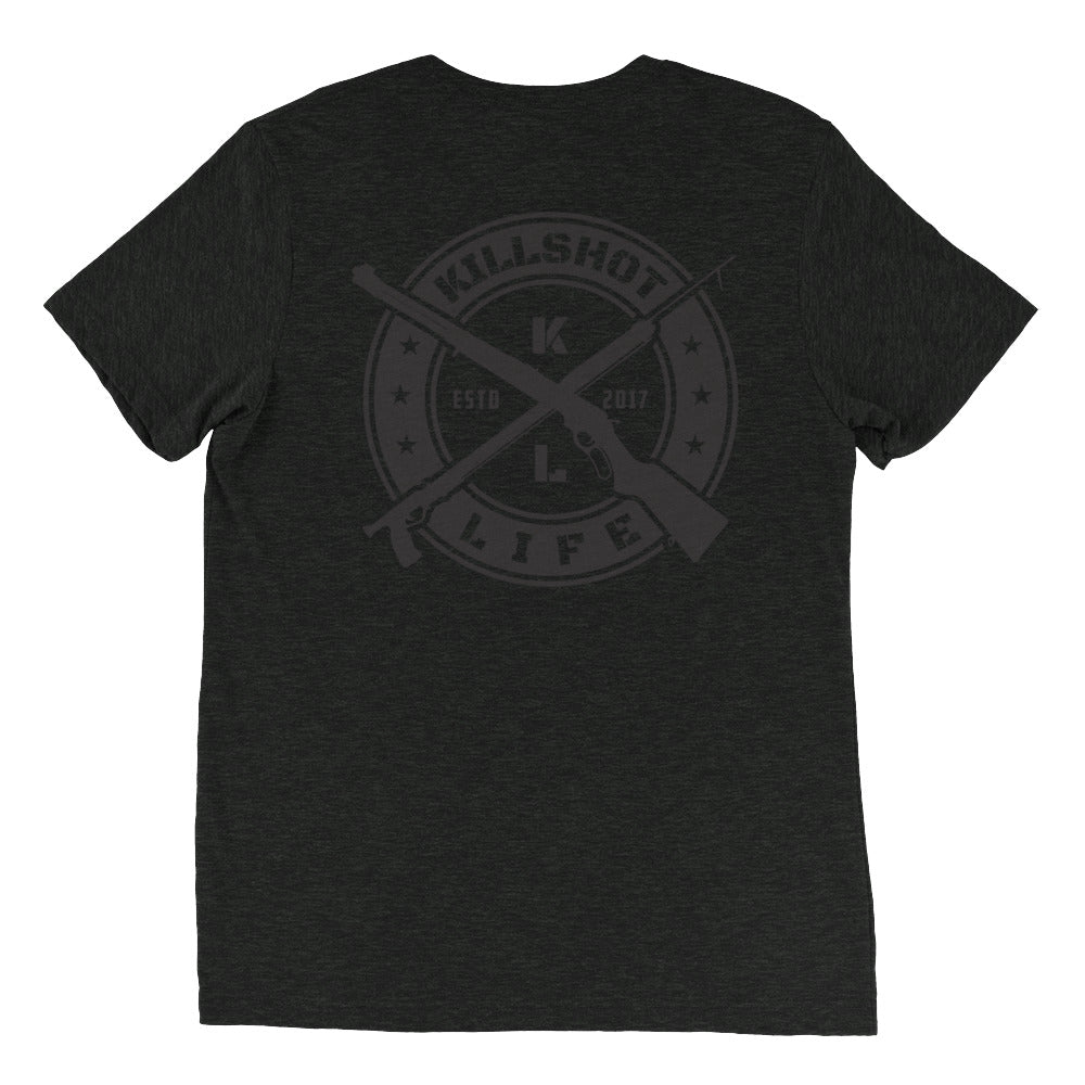 KILLSHOT Eat What You Kill T-Shirt