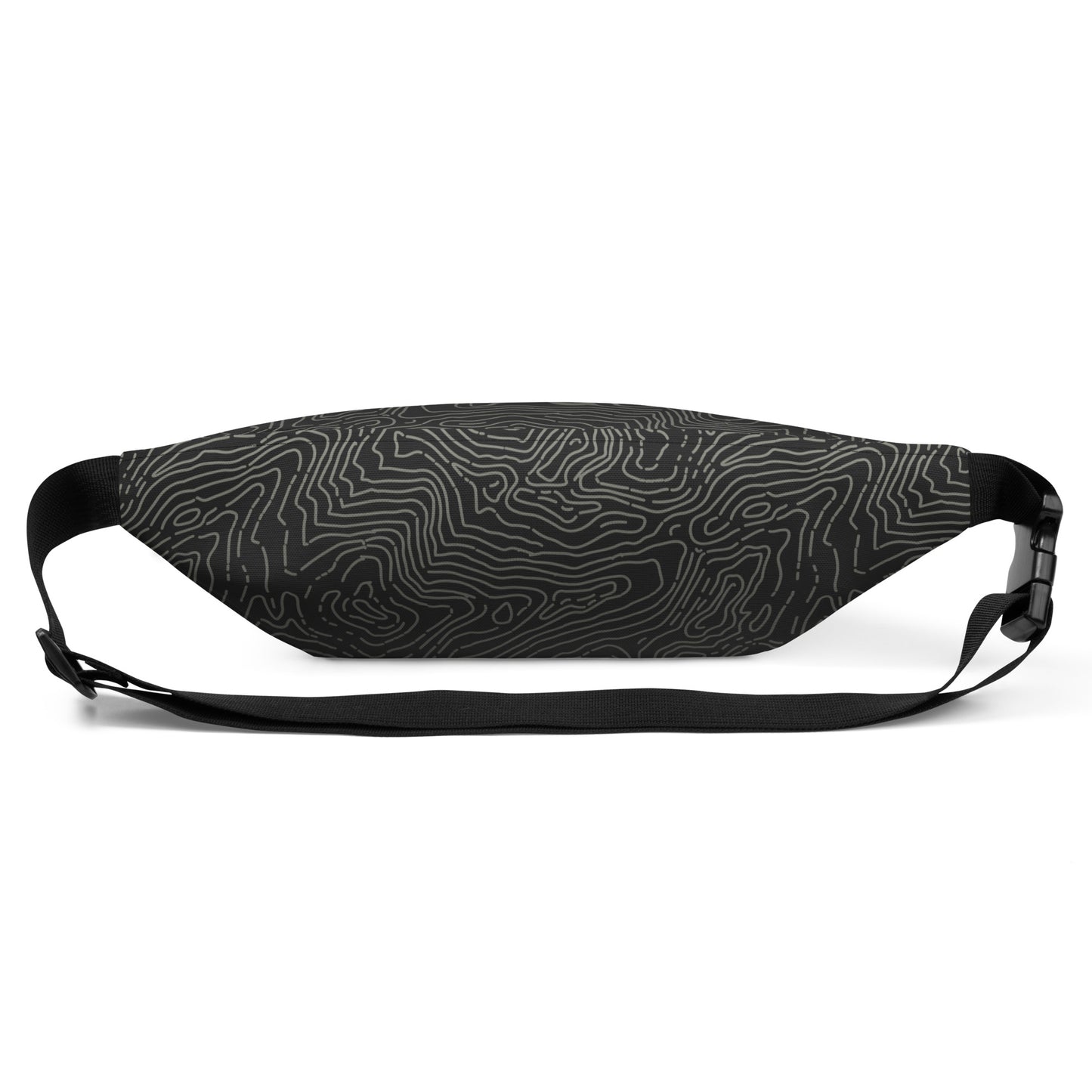 KILLSHOT Belt Bag