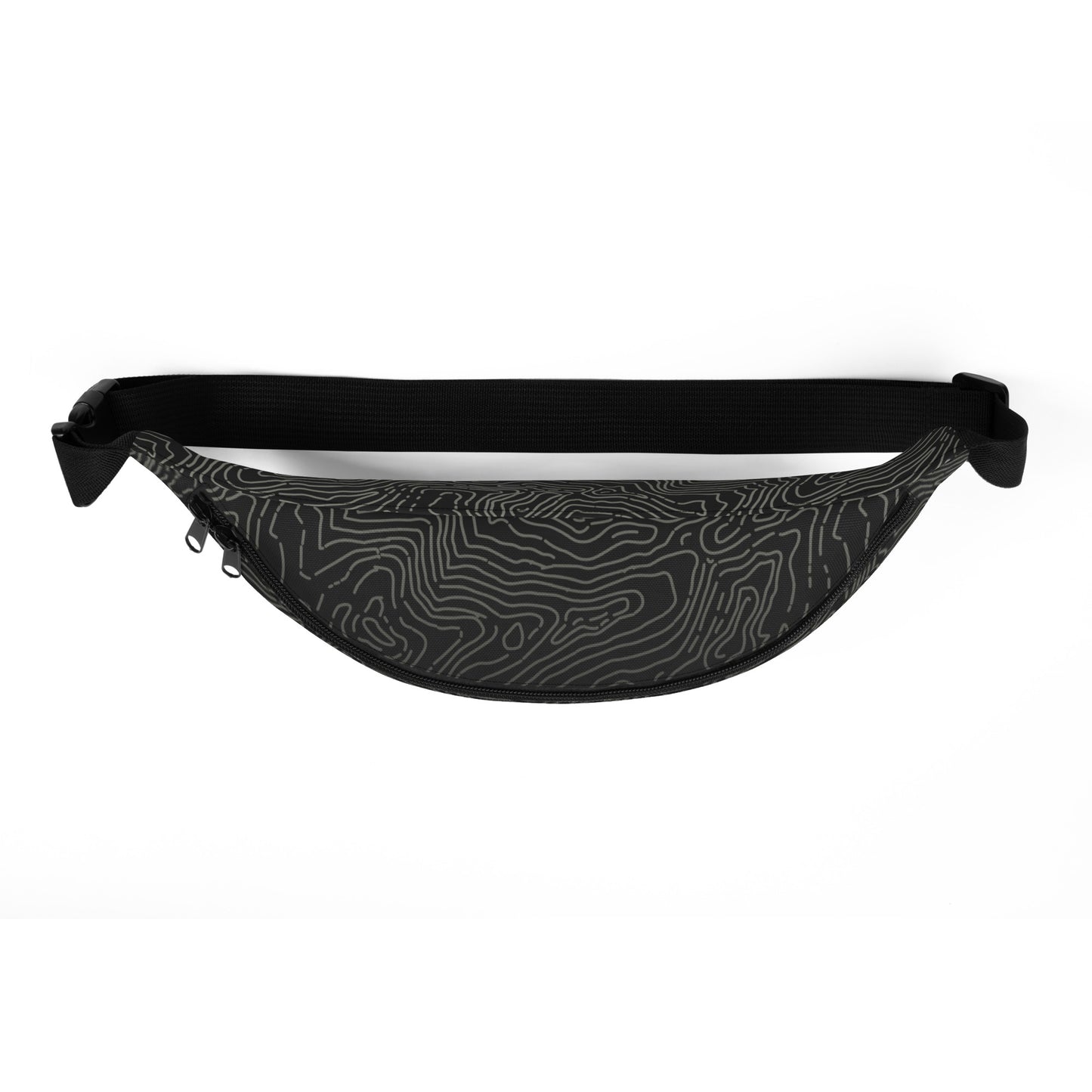 KILLSHOT Belt Bag