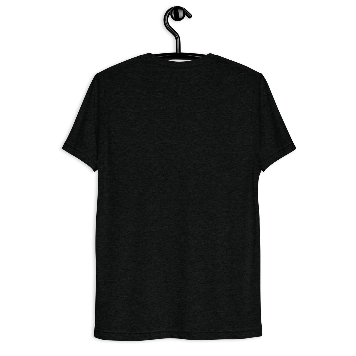 Embroidered KILLSHOT Tri-Blend T Shirt