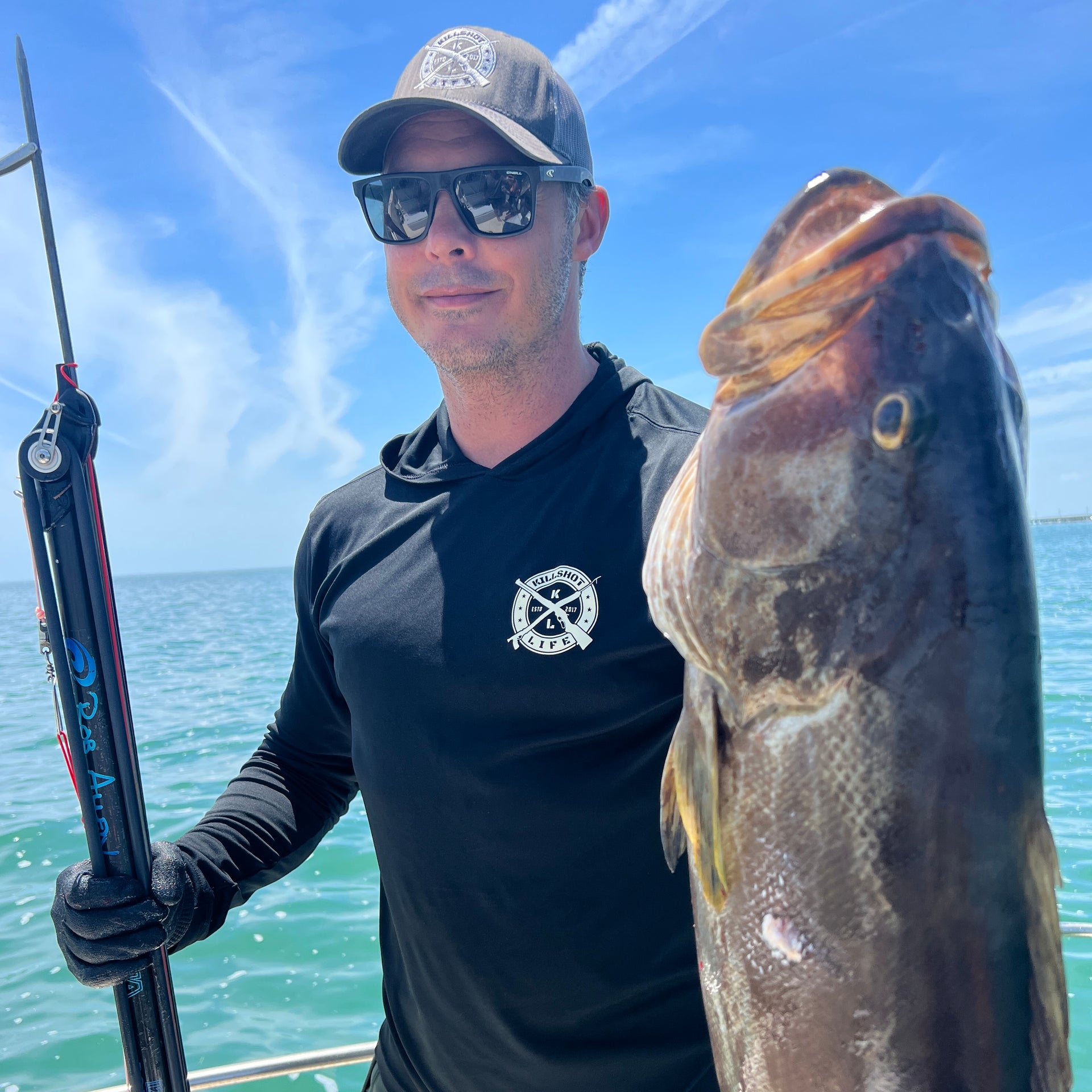 How to Spearfish: A Comprehensive Guide to Spearfishing 101
