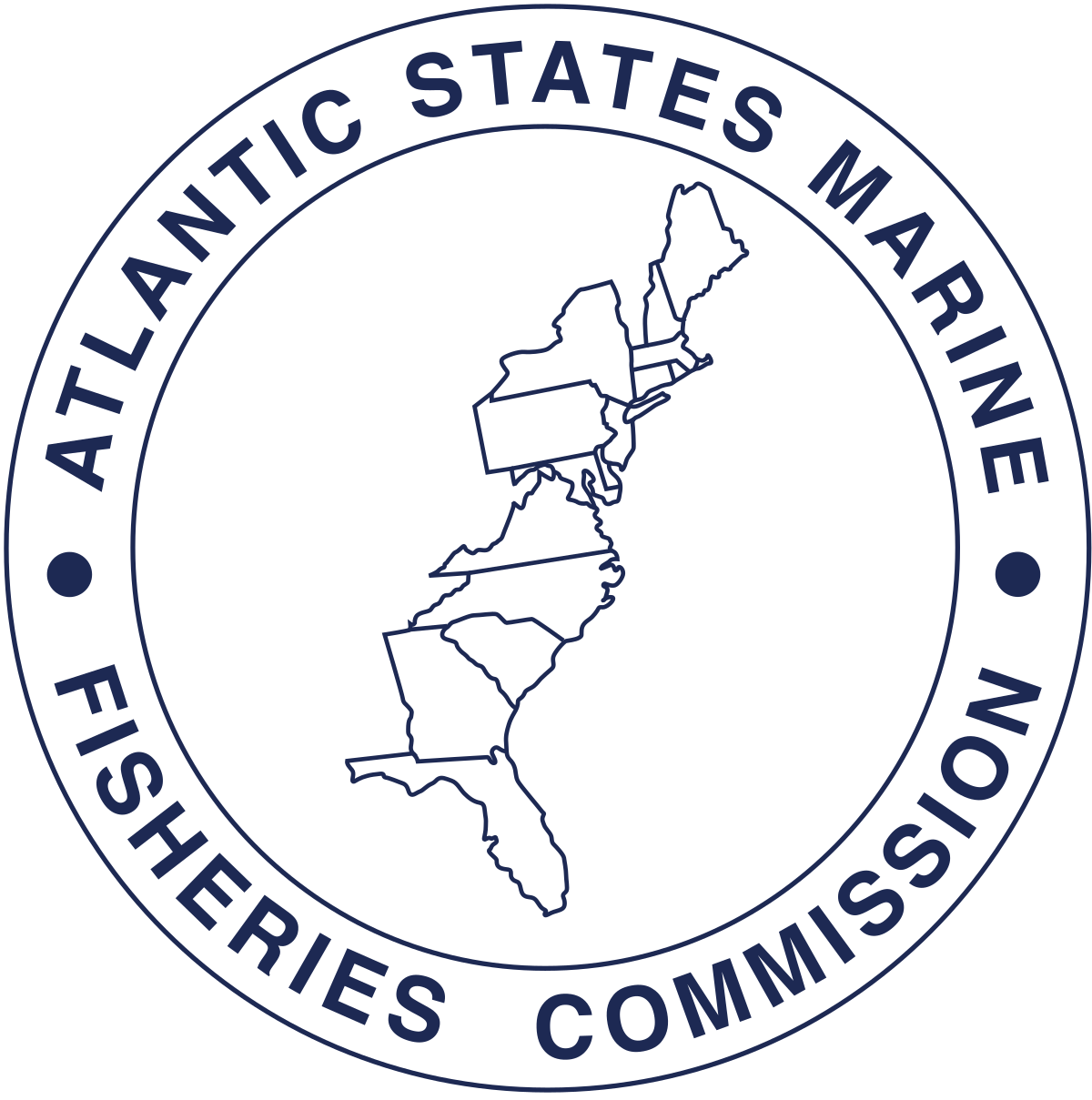 Atlantic States Schedule Hearings on Menhaden Bay Cap Options