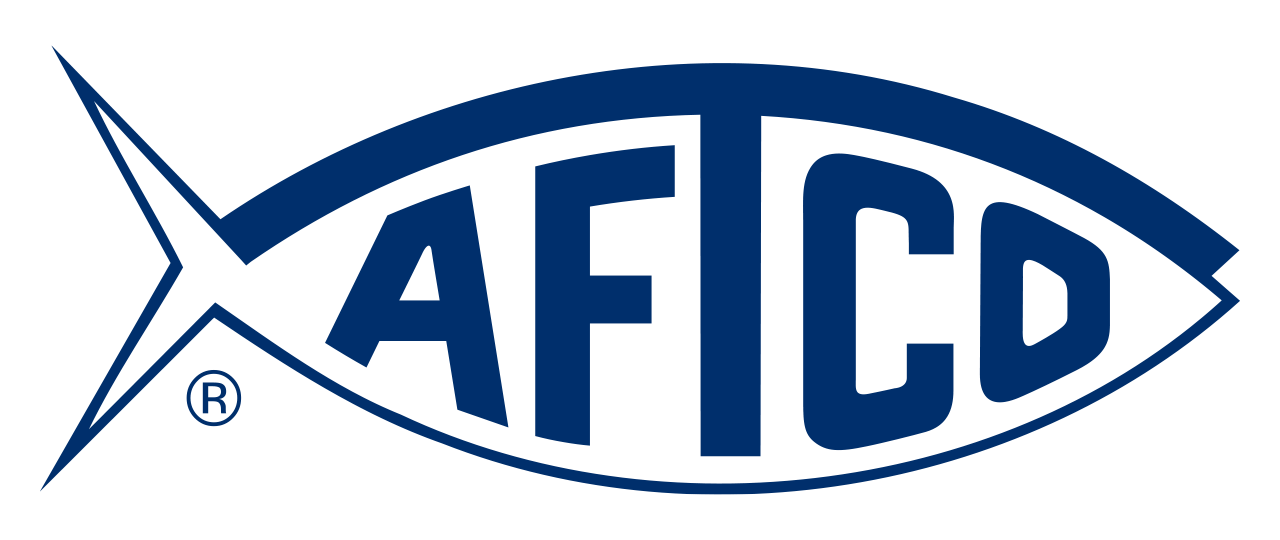 AFTCO and B.A.S.S. Nation Fund Seven Grassroots Conservation Projects