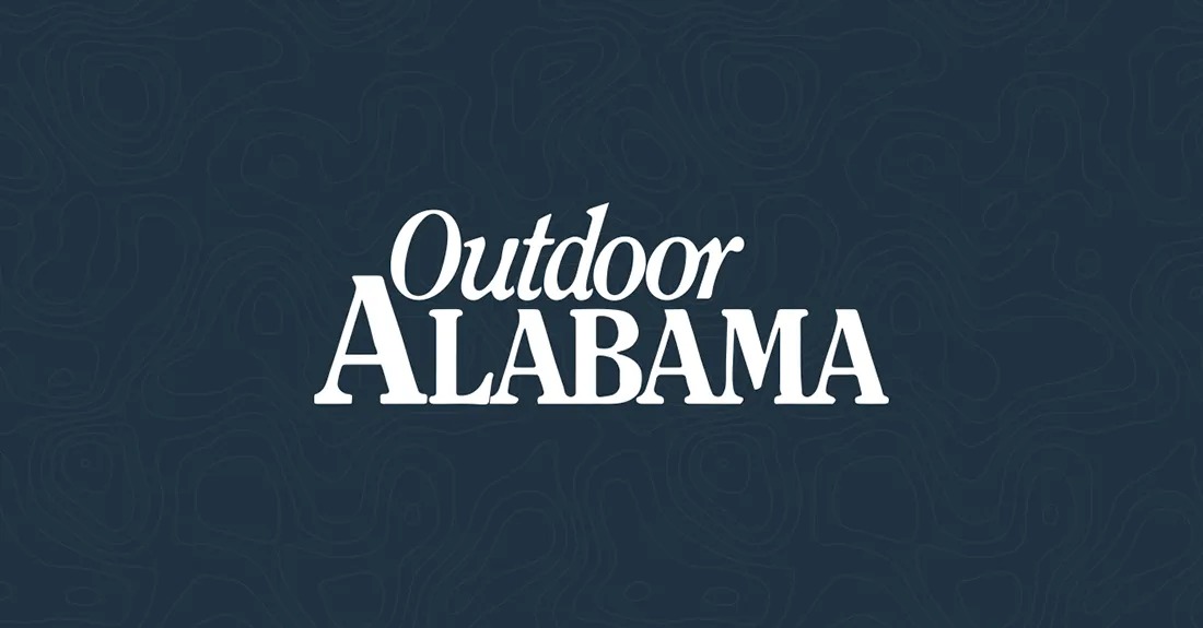 Alabama Coastal Cleanup Calls for Volunteers Across 33 Zones