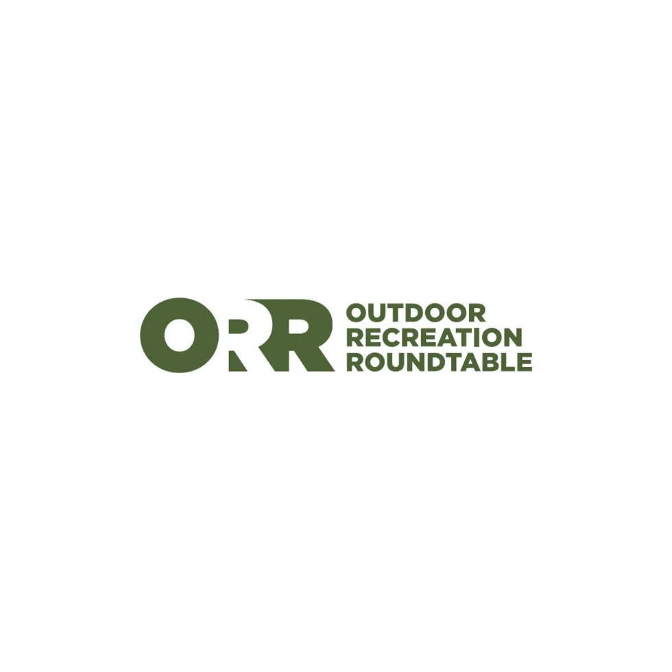 Outdoor Businesses Push Congress to Pass America the Beautiful Act Before August Recess