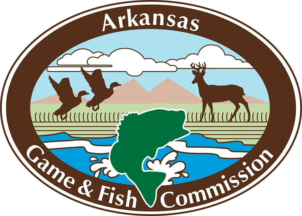 Arkansas Puts $5.5 Million Toward Boating and Fishing Access