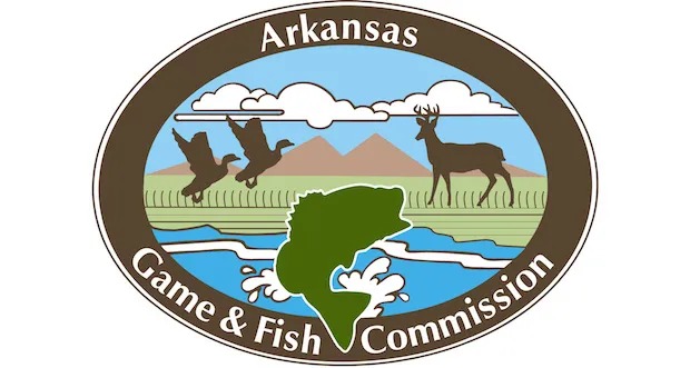 Arkansas Adds Eight Streams to Smallmouth Bass Blue Ribbon List