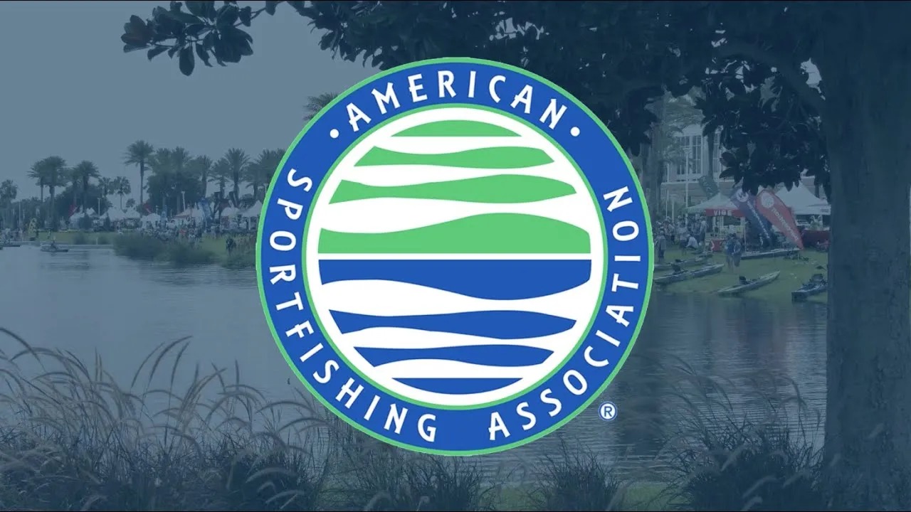 ASA Policy Watch Shows the Work Behind Clean Water, Public Access, and Fishery Funding