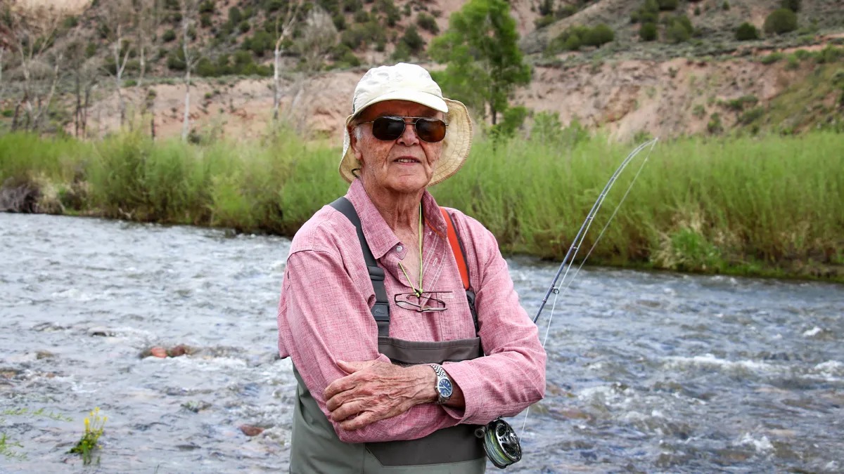 Colorado Stream-Access Fight Shows Why Public Water Needs Clear Rules