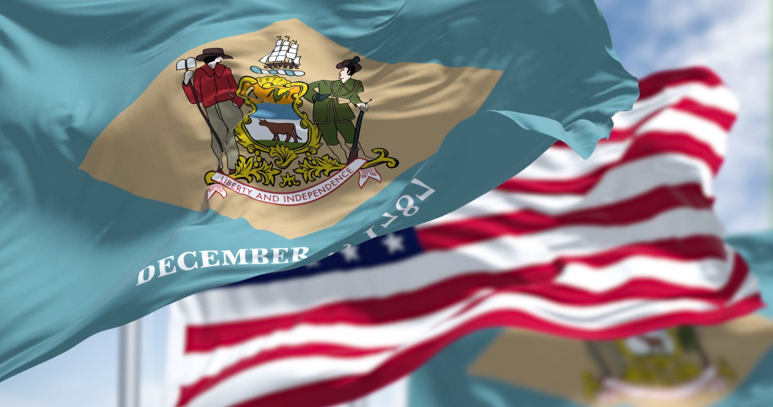 Delaware Repeals Sunday Hunting Ban and Updates Deer Regulations