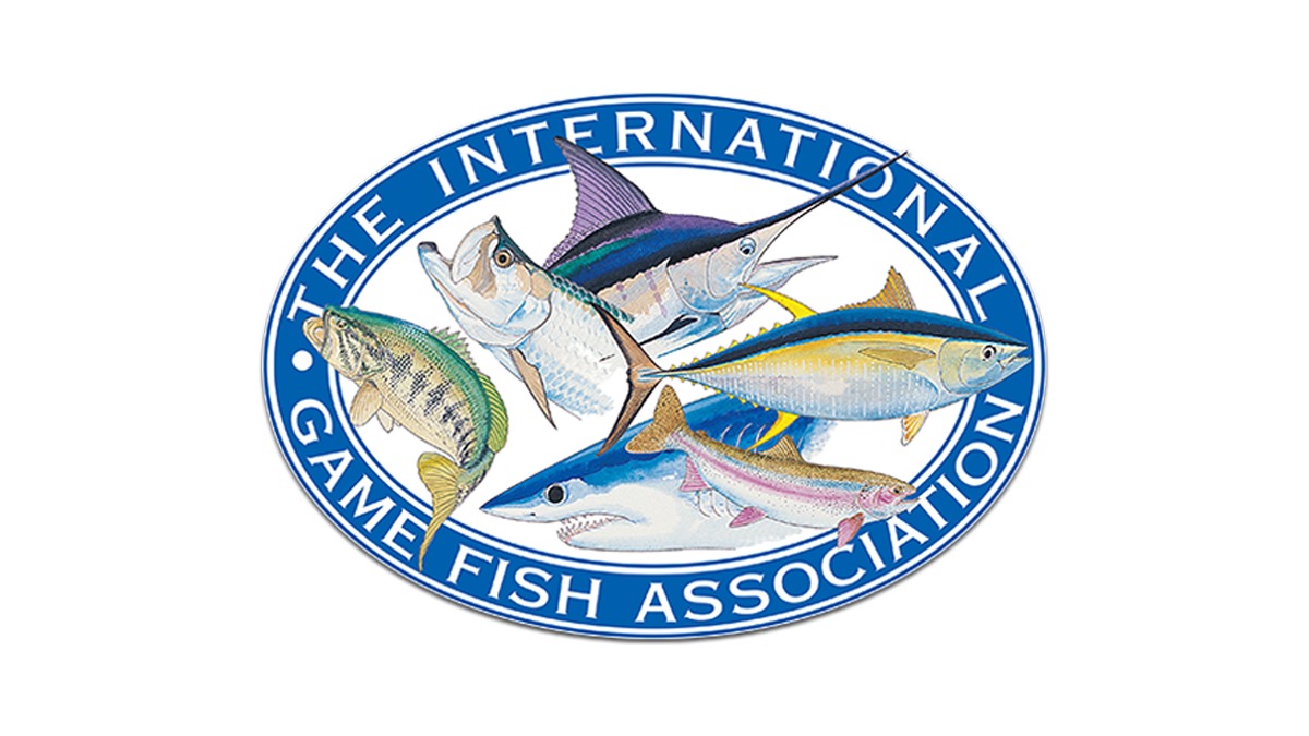 Florida Forage Fish Research Fellows Will Study Dredging, Flow and Reef Fish Food Sources