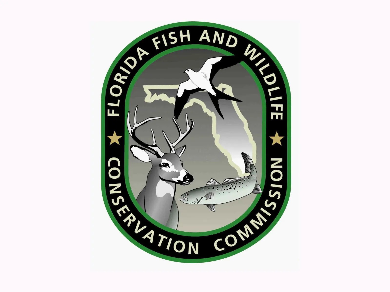 Florida School Fishing Program Opens Registration August 20