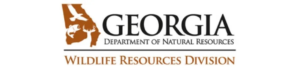 Georgia Releases 2026-2027 Hunting and Fishing Regulations Guide