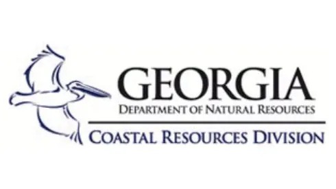 Georgia Certifies New State Record Almaco Jack from St. Simons Angler