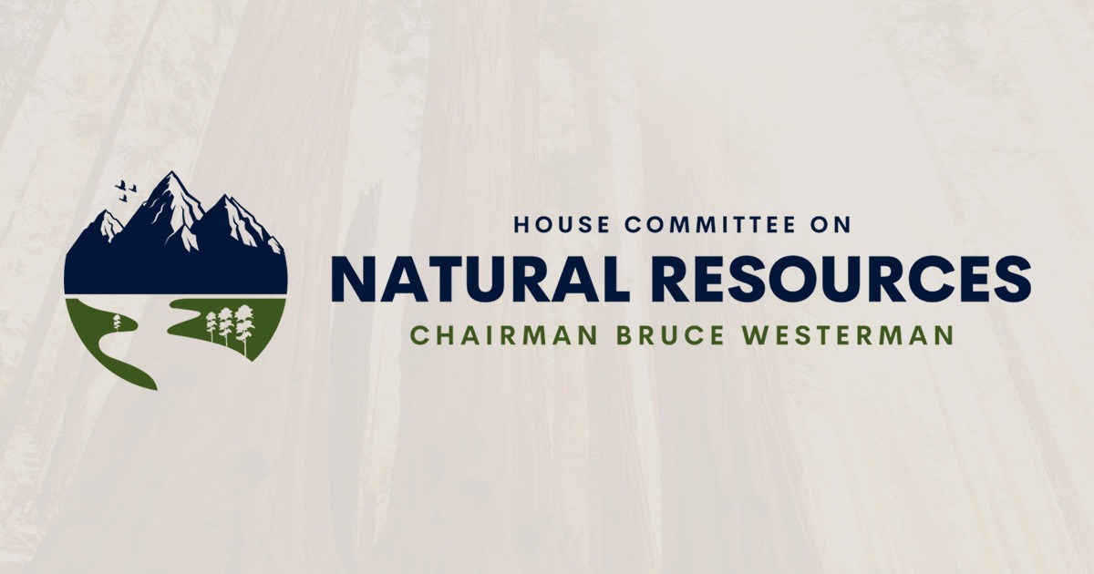 House Committee Opens Inquiry Into Environmental Litigation Fee Awards