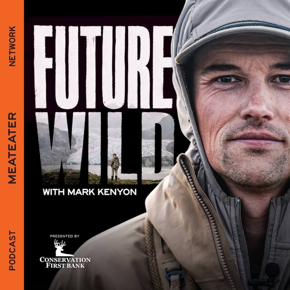 Hunters, Anglers, and Outdoor Adventurers Need to Stand Together for Public Lands