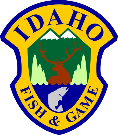 Idaho lands $1.65 million grant to expand hunting and fishing access on private land