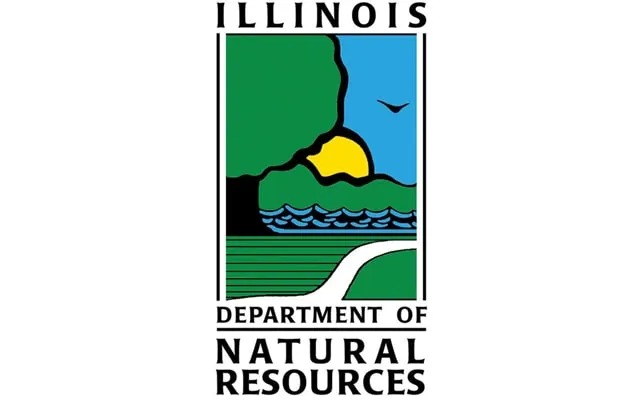 Illinois Monitoring Silver Carp Die-Off on the Illinois River