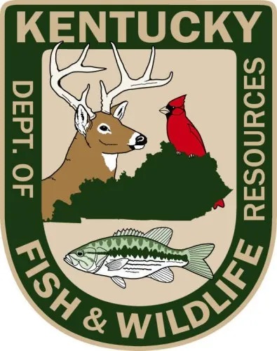 Invasive Alabama Bass Hybrids in Kentucky Are a Warning Shot for Smallmouth Fisheries