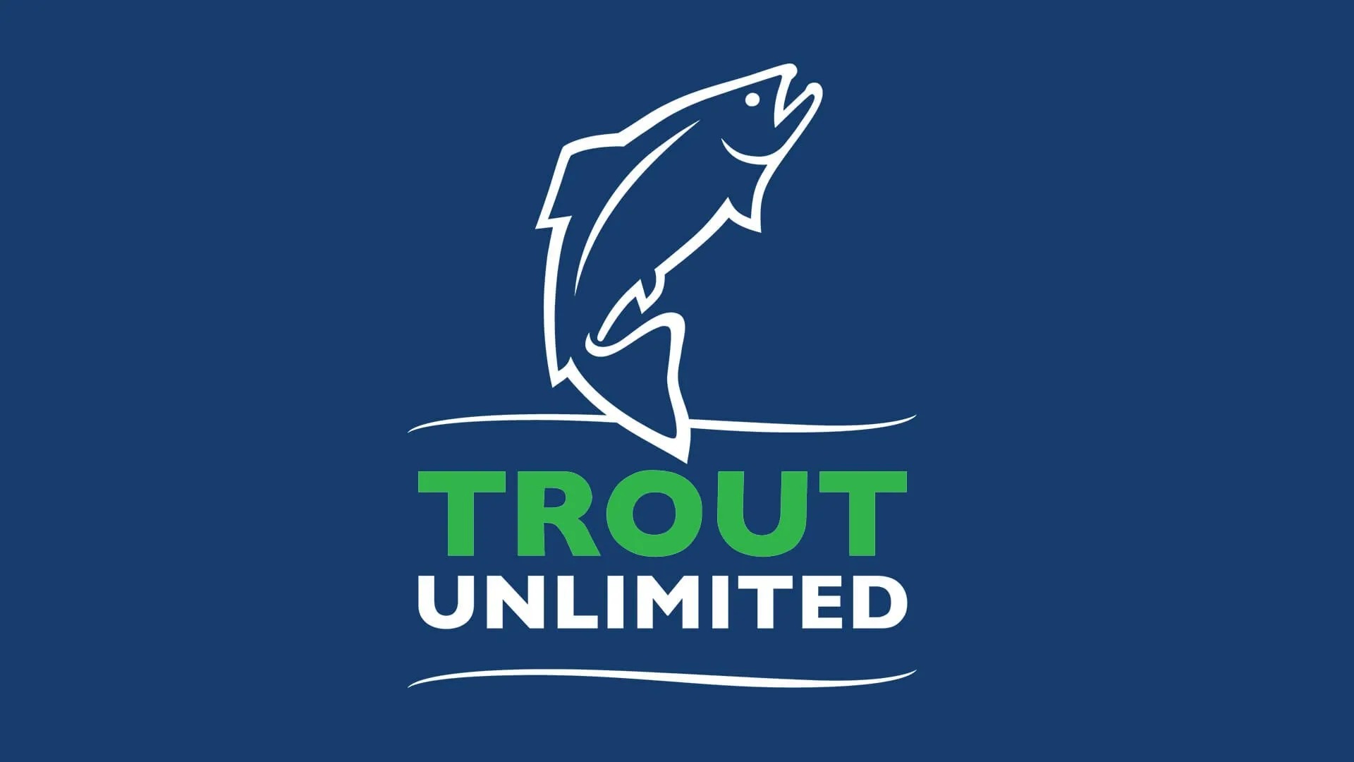 Lahontan Cutthroat Holdouts Show Why Native Trout Habitat Is Worth the Work