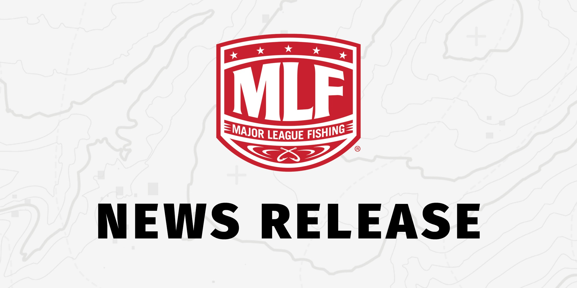 Lake Champlain Pro Disqualified After Vermont License Violation