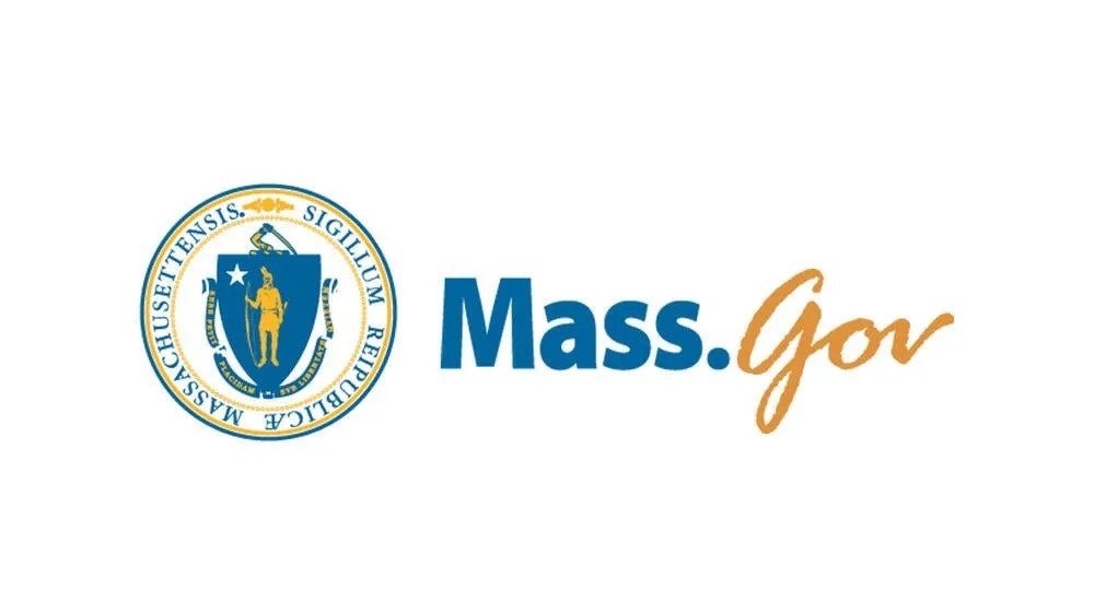 Massachusetts Fisheries and Wildlife Board Appointments Put Management Seats in Focus