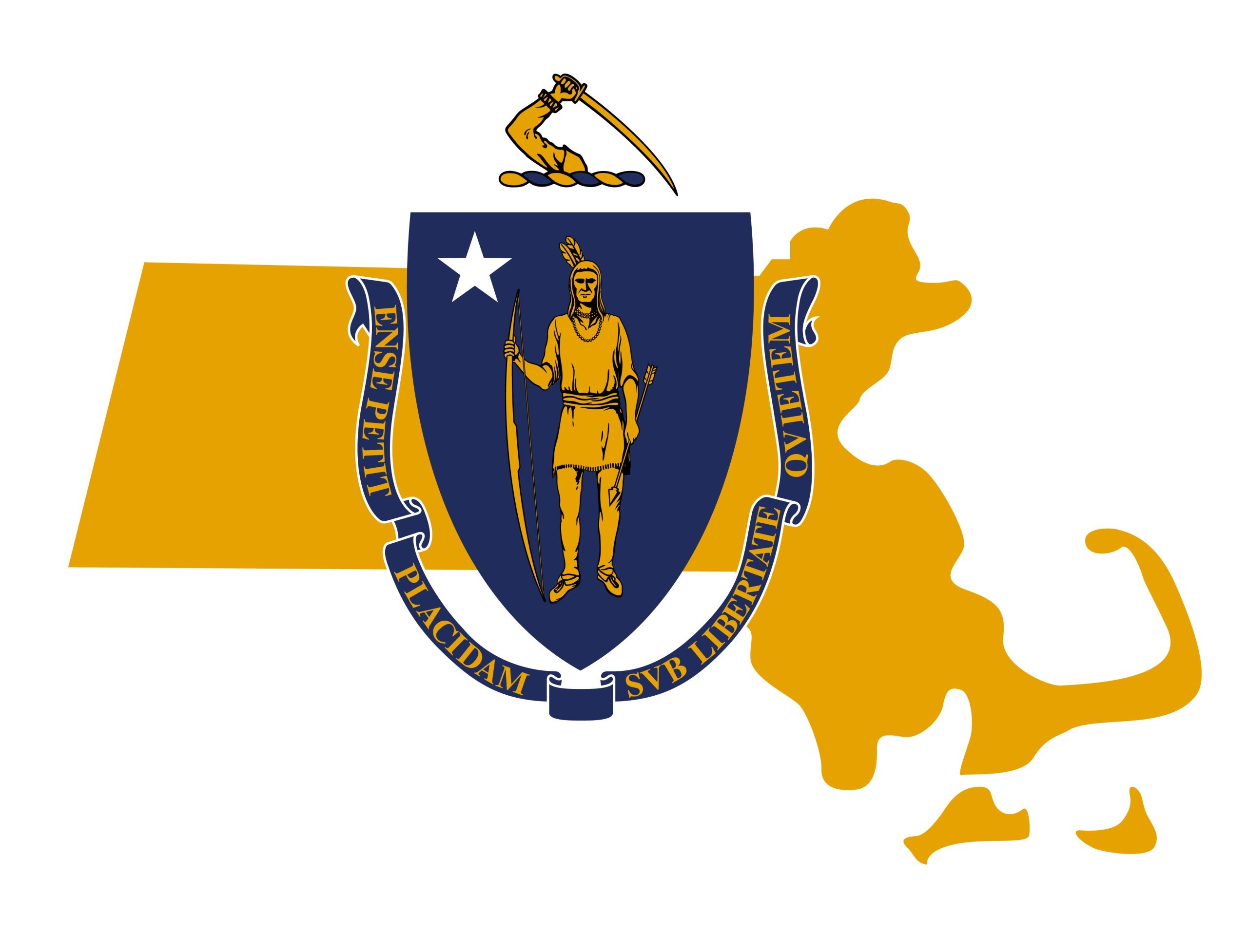 Massachusetts Sunday Hunting and Archery Reform Face End-of-Session Deadline