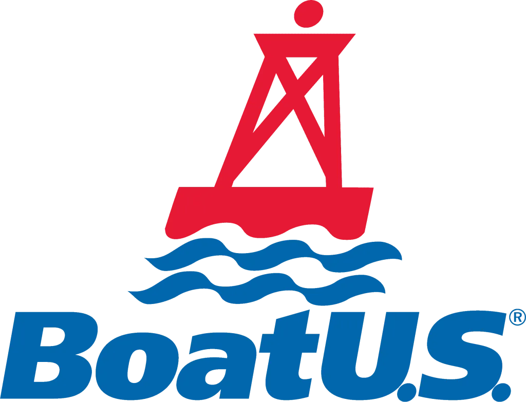 Metlakatla Removes Derelict Vessels to Protect Fishing Waters in Alaska