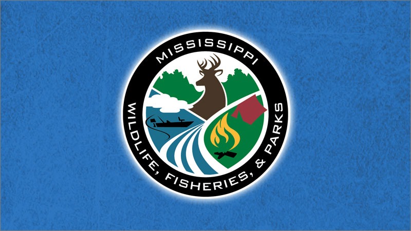 Mississippi Simplifies Freshwater Fishing Rules for Several Lakes