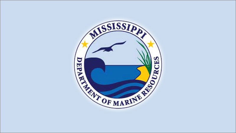 Mississippi Reopens Recreational Red Snapper Season for September Weekends