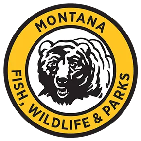 Montana Lifts Hoot-Owl Fishing Restrictions on the Smith and Sun Rivers