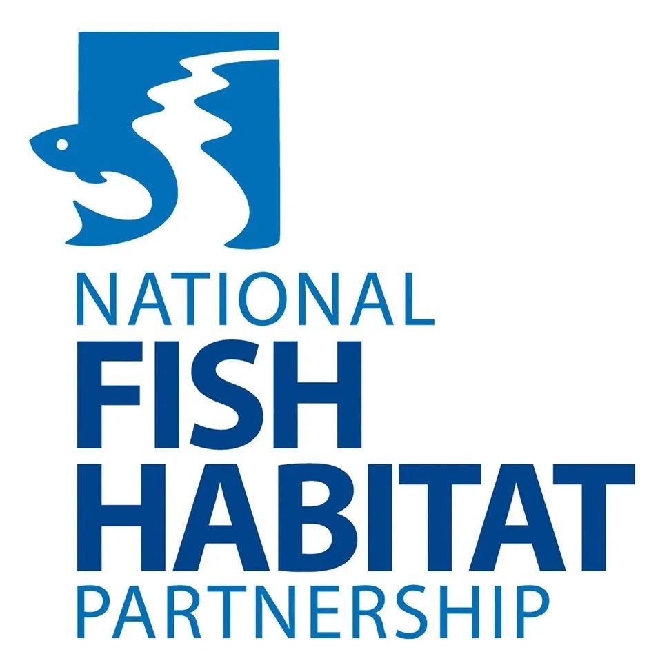 National Fish Habitat Fund Launches to Back On-the-Ground Fisheries Conservation