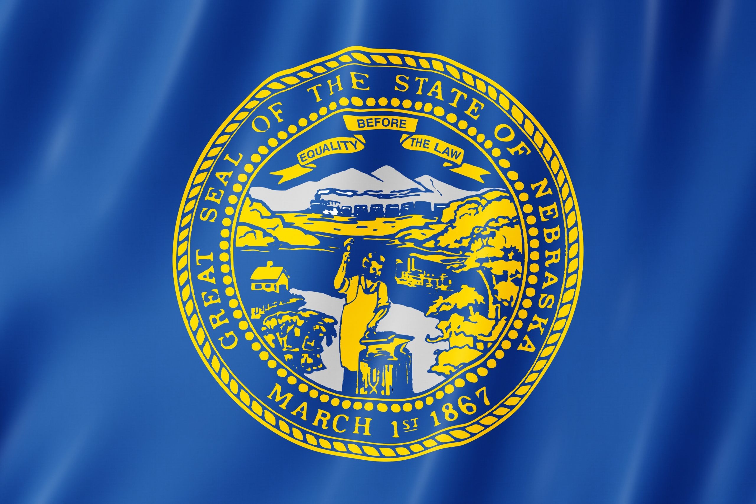 Nebraska Commission to Vote on 2027 Mountain Lion and Bighorn Sheep Seasons