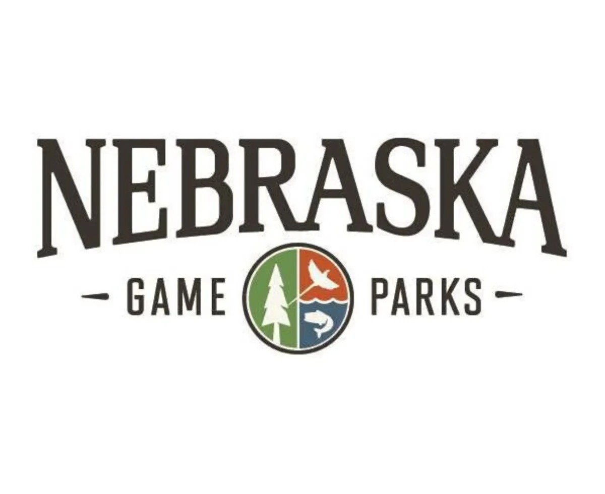 Nebraska Public Access Atlas Maps More Than 1.3 Million Acres for Hunters and Anglers