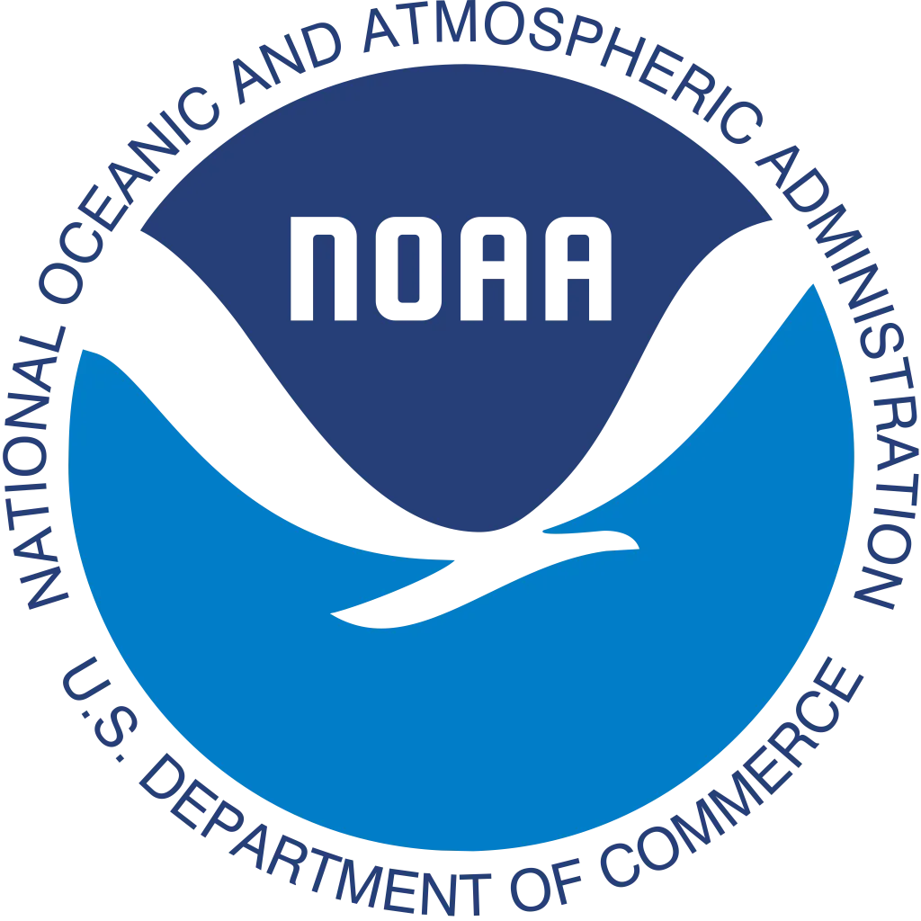 NOAA Sets Southeast Recreational Fishing Meeting for August 19