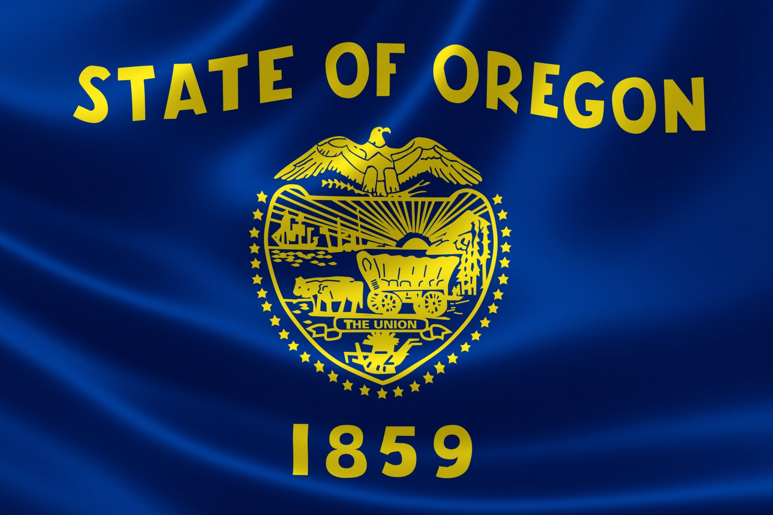 Oregon IP28 Fails Final Ballot Verification After Thousands of Bad Signatures