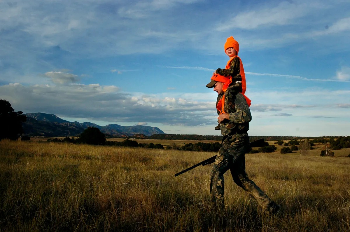 Right-to-Hunt-and-Fish Amendments Are Becoming a Real Shield for Sportsmen