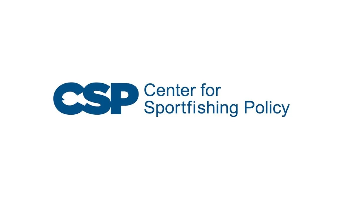 South Atlantic Red Snapper Fair Access Act Would Put Recreational and Commercial Closures on the Same Clock