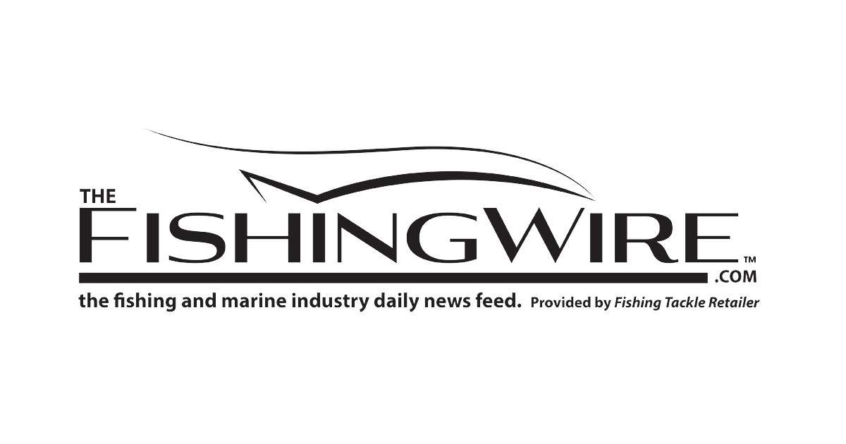 Striped Bass Surveys Show Why Real Fishery Data Matters Before the Rules Change