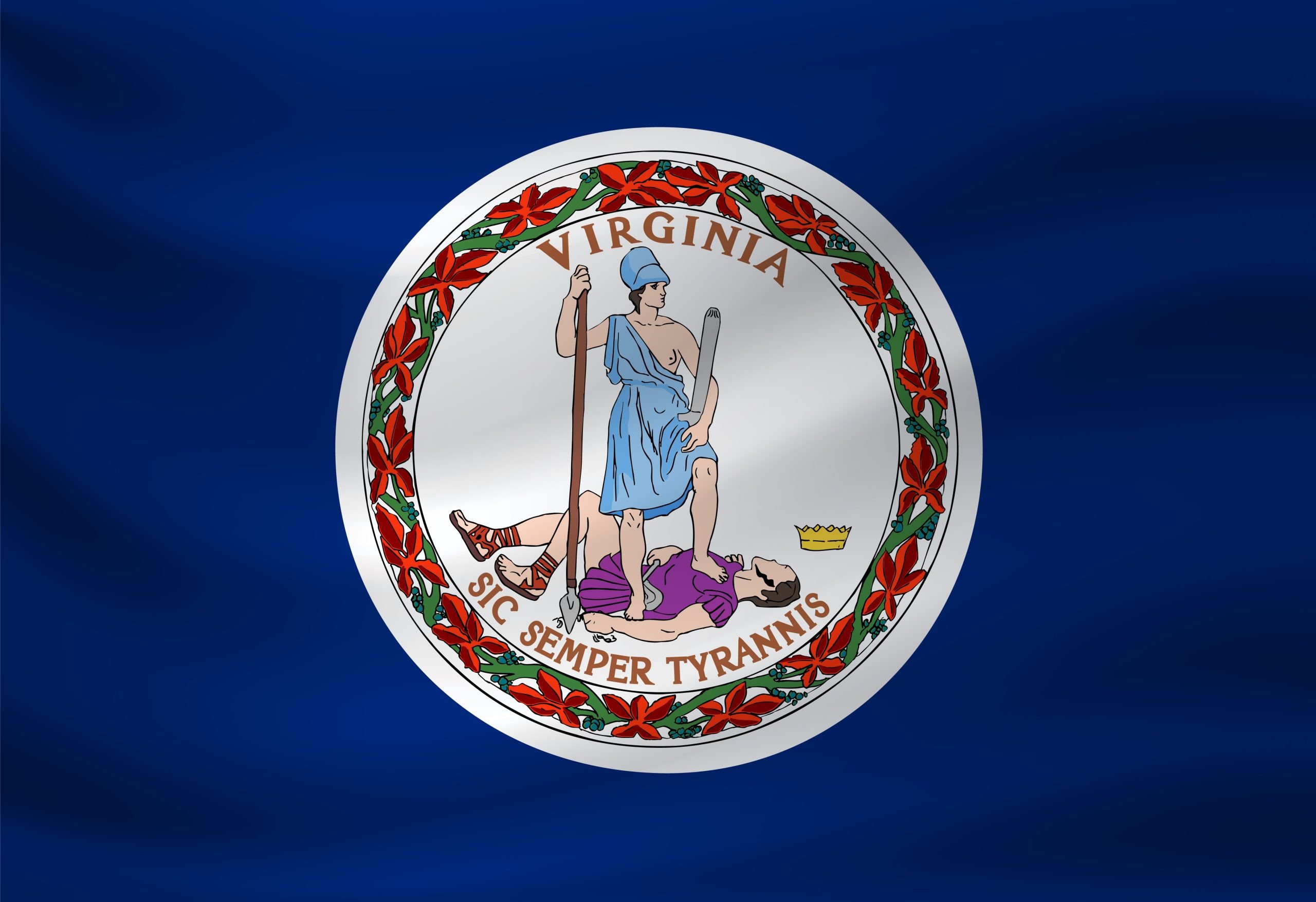 Virginia Assault Weapon Ban Paused and Carry Restrictions Delayed