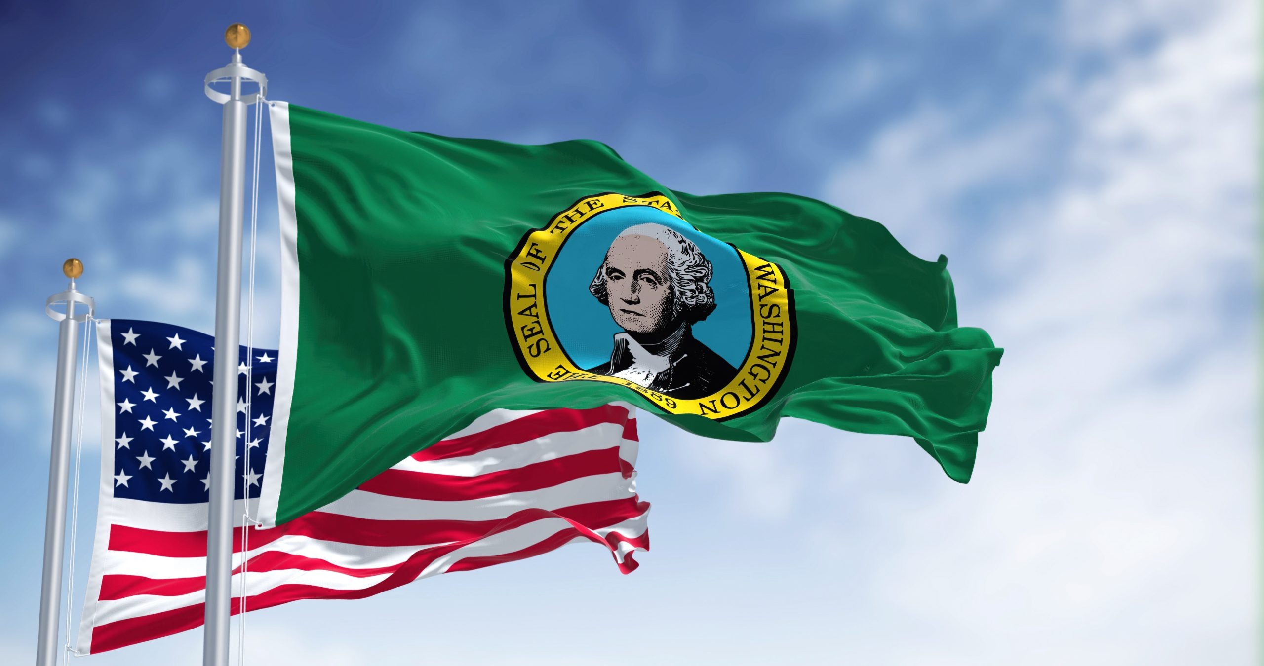 Washington WDFW Commission Meeting Puts Hunting, Fishing, Budgets, and Wildlife Status on the Table