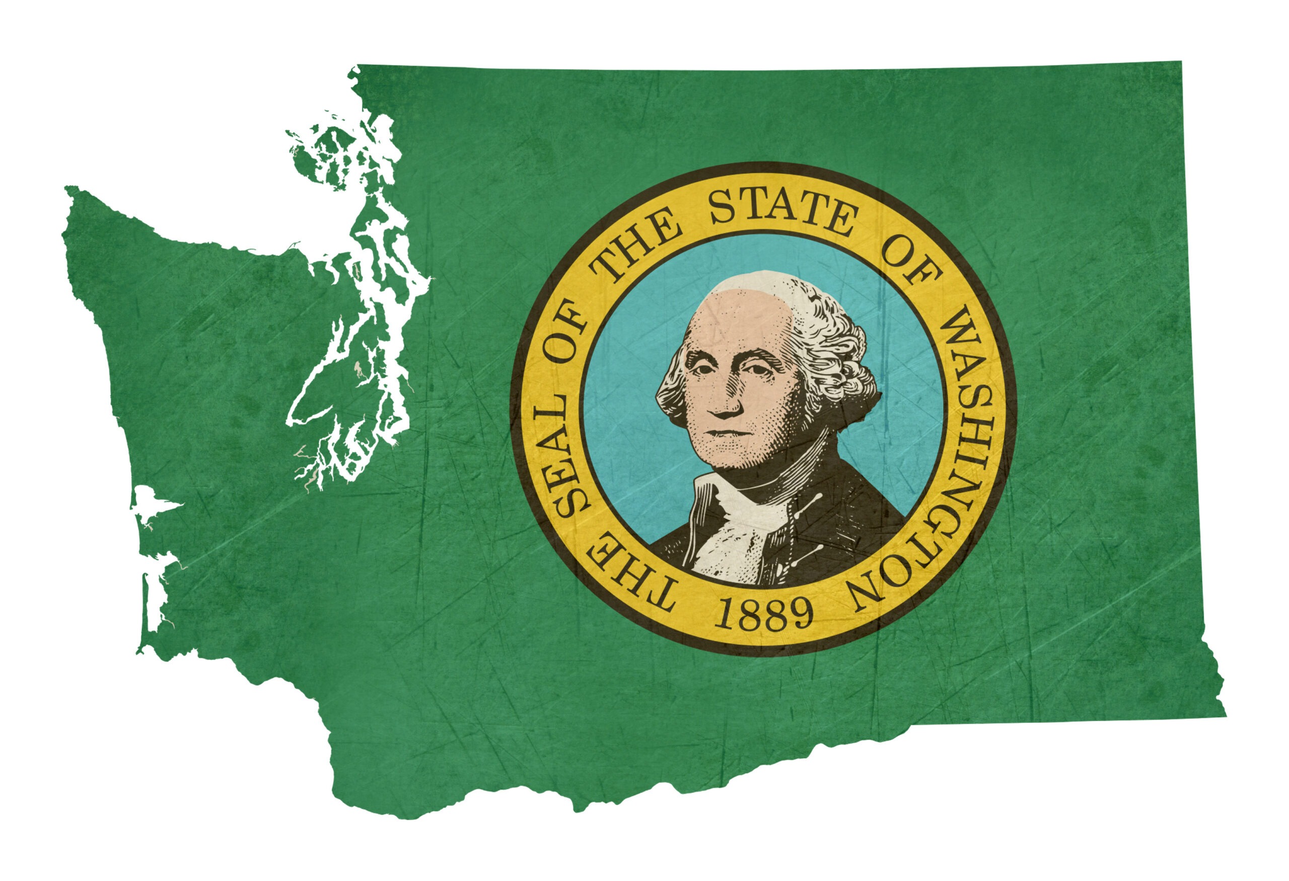 Washington Wildlife Commission Investigation Prompts Removal Demand