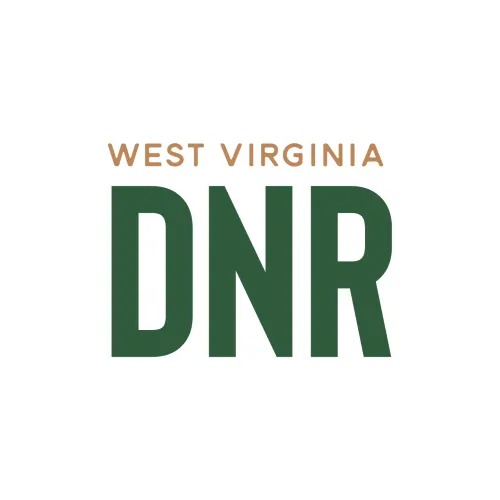 West Virginia Pumpkinseed Sunfish Record Falls Twice in Three Weeks