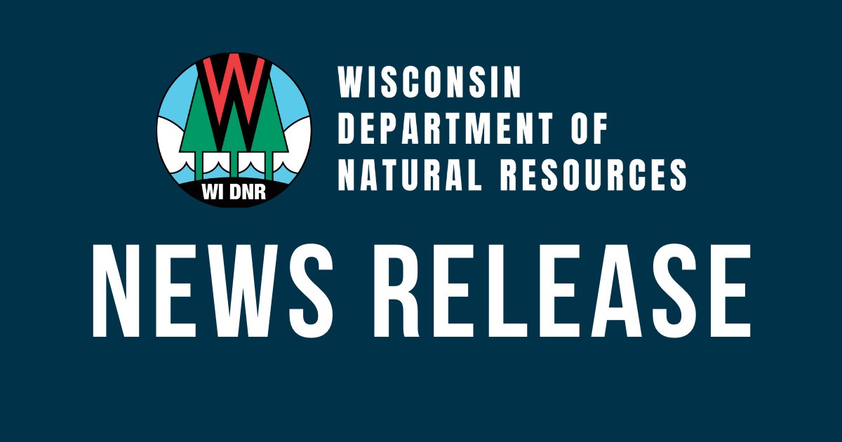 Wisconsin Approves 2026 Deer Season Quotas and Framework